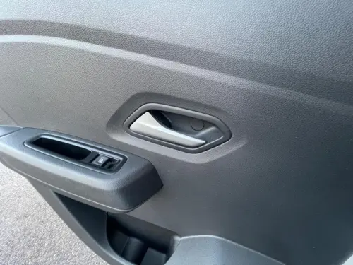 Dacia Sandero TCe 90 Expression - Photo 14