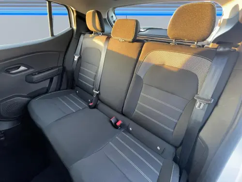 Dacia Sandero TCe 90 Expression - Photo 16