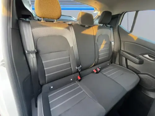 Dacia Sandero TCe 90 Expression - Photo 18