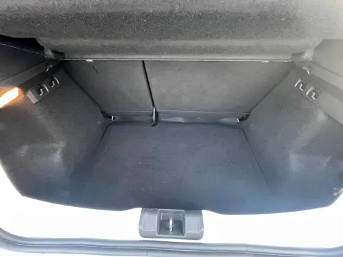 Dacia Sandero TCe 90 Expression - Photo 19