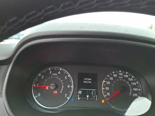 Dacia Duster ECO-G 100 4x2 Prestige - Photo 13