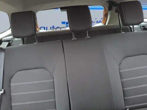 Dacia Duster ECO-G 100 4x2 Prestige - Photo 17