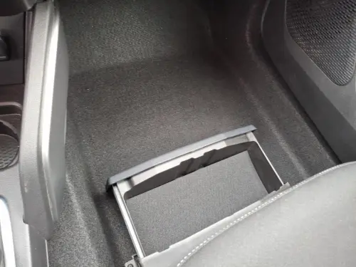 Dacia Duster ECO-G 100 4x2 Prestige - Photo 24