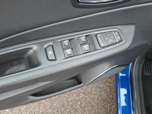 Renault Captur TCe 150 FAP Intens - Photo 10