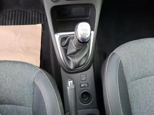 Renault Captur TCe 150 FAP Intens - Photo 14