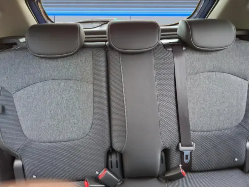 Renault Captur TCe 150 FAP Intens - Photo 17