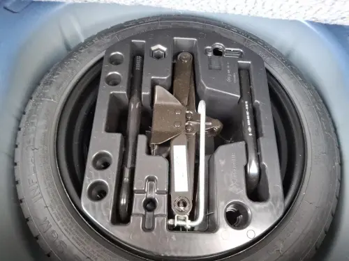 Renault Captur TCe 150 FAP Intens - Photo 19