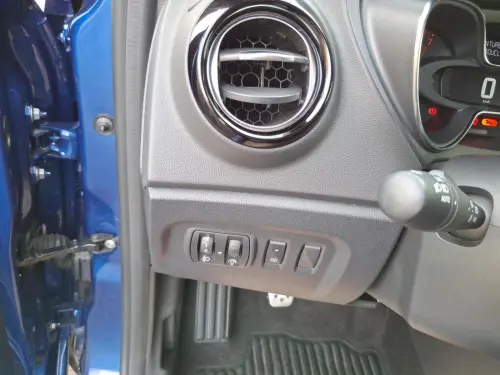 Renault Captur TCe 150 FAP Intens - Photo 23