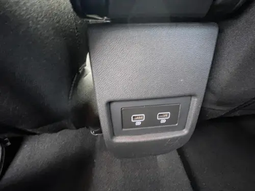 Dacia Duster ECO-G 100 4x2 Journey + - Photo 13