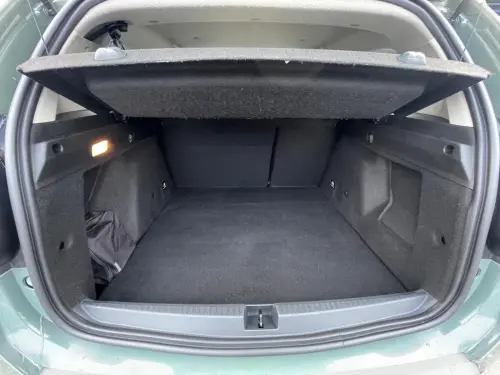 Dacia Duster ECO-G 100 4x2 Journey + - Photo 18