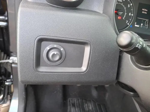 Dacia Duster TCe 130 FAP 4x2 Confort - Photo 22