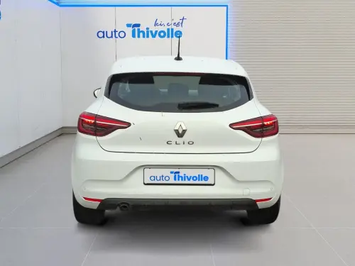 Renault Clio Clio TCe 90 - 21N Business - Photo 3