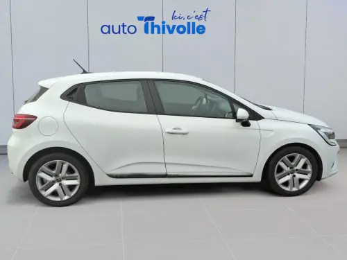 Renault Clio Clio TCe 90 - 21N Business - Photo 5