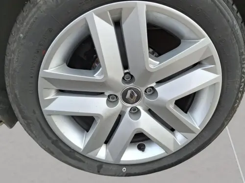 Renault Clio Clio TCe 90 - 21N Business - Photo 8