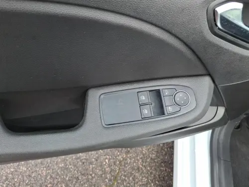 Renault Clio Clio TCe 90 - 21N Business - Photo 10