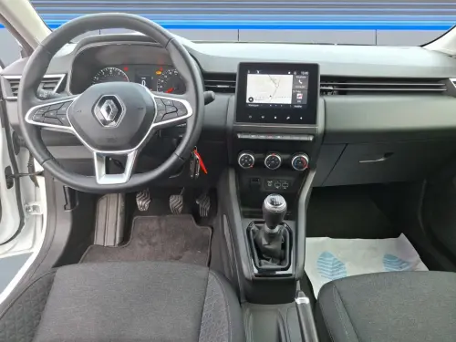 Renault Clio Clio TCe 90 - 21N Business - Photo 11