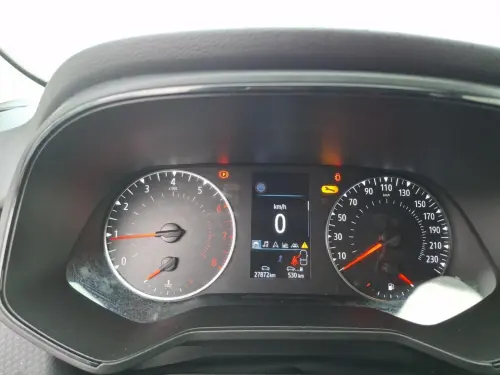 Renault Clio Clio TCe 90 - 21N Business - Photo 13