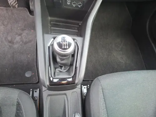 Renault Clio Clio TCe 90 - 21N Business - Photo 14