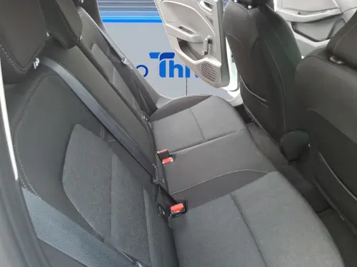 Renault Clio Clio TCe 90 - 21N Business - Photo 15