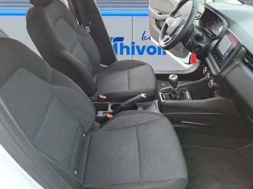 Renault Clio Clio TCe 90 - 21N Business - Photo 16