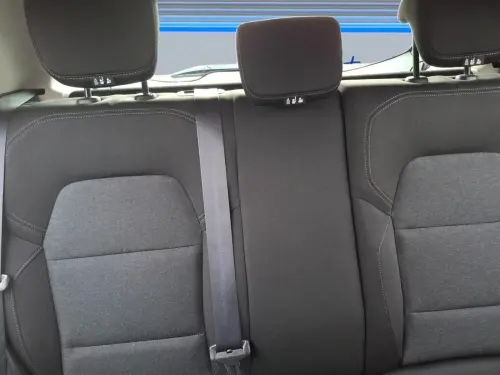 Renault Clio Clio TCe 90 - 21N Business - Photo 17