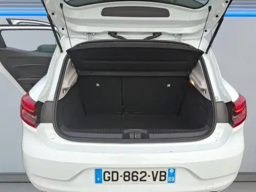 Renault Clio Clio TCe 90 - 21N Business - Photo 18