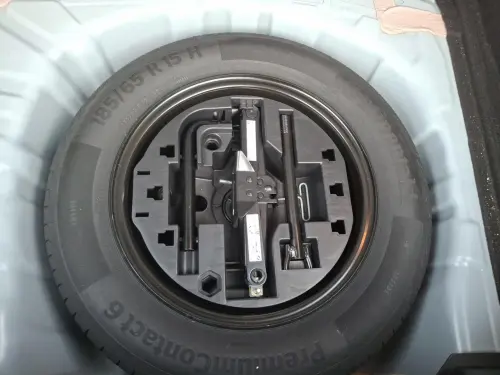 Renault Clio Clio TCe 90 - 21N Business - Photo 19