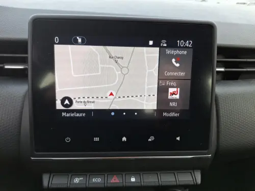 Renault Clio Clio TCe 90 - 21N Business - Photo 20