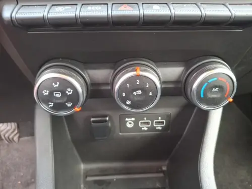 Renault Clio Clio TCe 90 - 21N Business - Photo 21