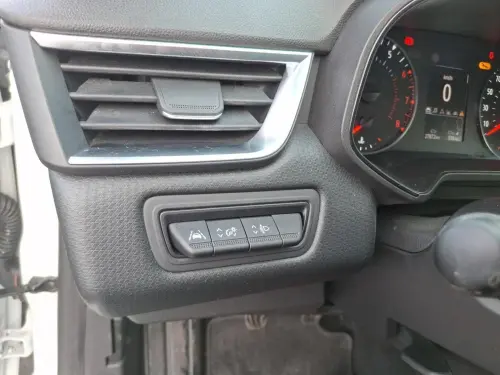 Renault Clio Clio TCe 90 - 21N Business - Photo 22