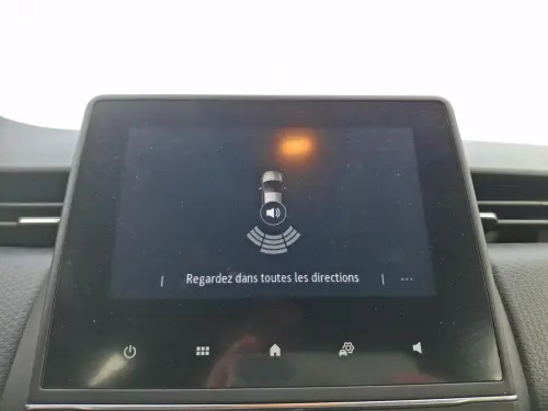 Renault Clio Clio TCe 90 - 21N Business - Photo 23