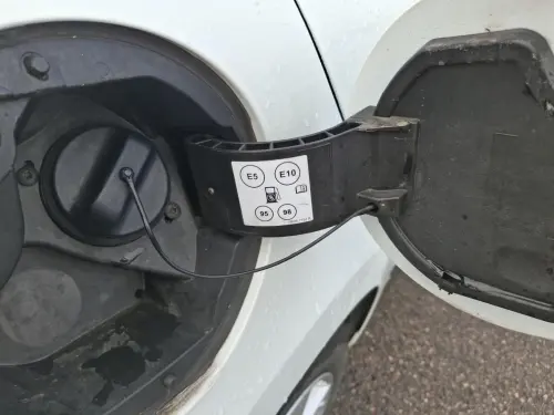 Renault Clio Clio TCe 90 - 21N Business - Photo 24