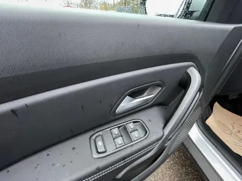 Dacia Duster TCe 150 FAP 4x2 EDC Prestige - Photo 10