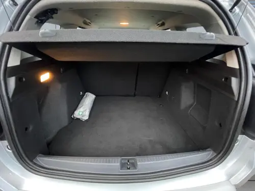 Dacia Duster TCe 150 FAP 4x2 EDC Prestige - Photo 18