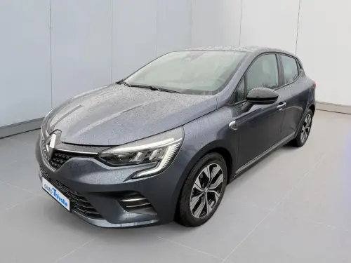Renault Clio Clio TCe 90 - 21 Limited - Photo 0
