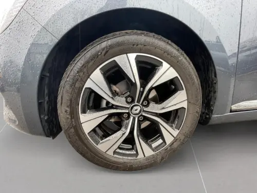 Renault Clio Clio TCe 90 - 21 Limited - Photo 8