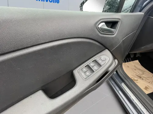 Renault Clio Clio TCe 90 - 21 Limited - Photo 10