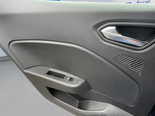 Renault Clio Clio TCe 90 - 21 Limited - Photo 13