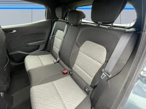 Renault Clio Clio TCe 90 - 21 Limited - Photo 15