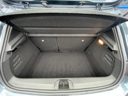 Renault Clio Clio TCe 90 - 21 Limited - Photo 18