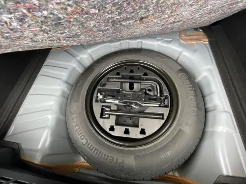 Renault Clio Clio TCe 90 - 21 Limited - Photo 19