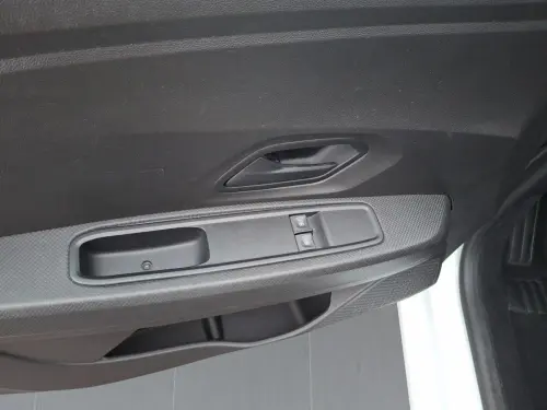 Dacia Sandero SCe 65 Essentiel - Photo 10