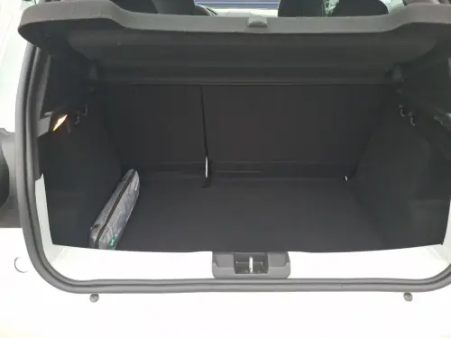 Dacia Sandero SCe 65 Essentiel - Photo 18