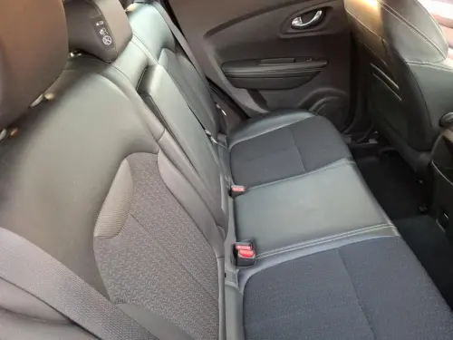 Renault Kadjar dCi 110 Energy ecoé Intens - Photo 15