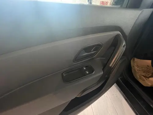 Dacia Duster ECO-G 100 4x2 Essentiel - Photo 10