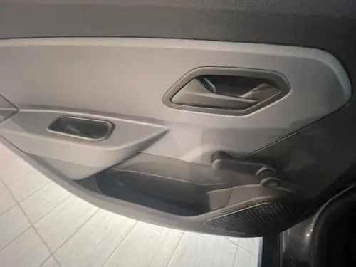 Dacia Duster ECO-G 100 4x2 Essentiel - Photo 13