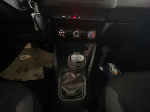 Dacia Duster ECO-G 100 4x2 Essentiel - Photo 14