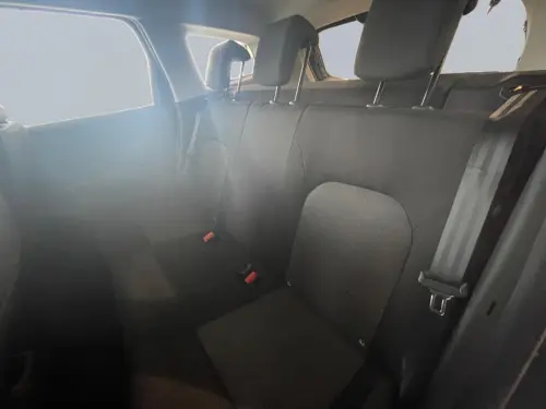 Dacia Duster ECO-G 100 4x2 Essentiel - Photo 15