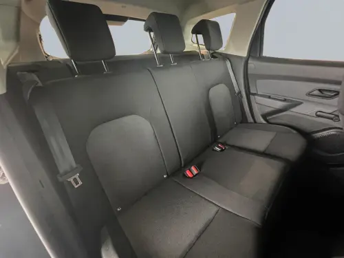 Dacia Duster ECO-G 100 4x2 Essentiel - Photo 17