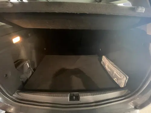 Dacia Duster ECO-G 100 4x2 Essentiel - Photo 18